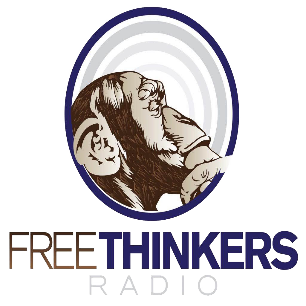 Freethinkers Radio